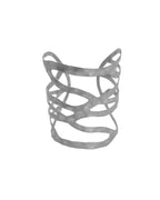 Bracelet Duna Plata