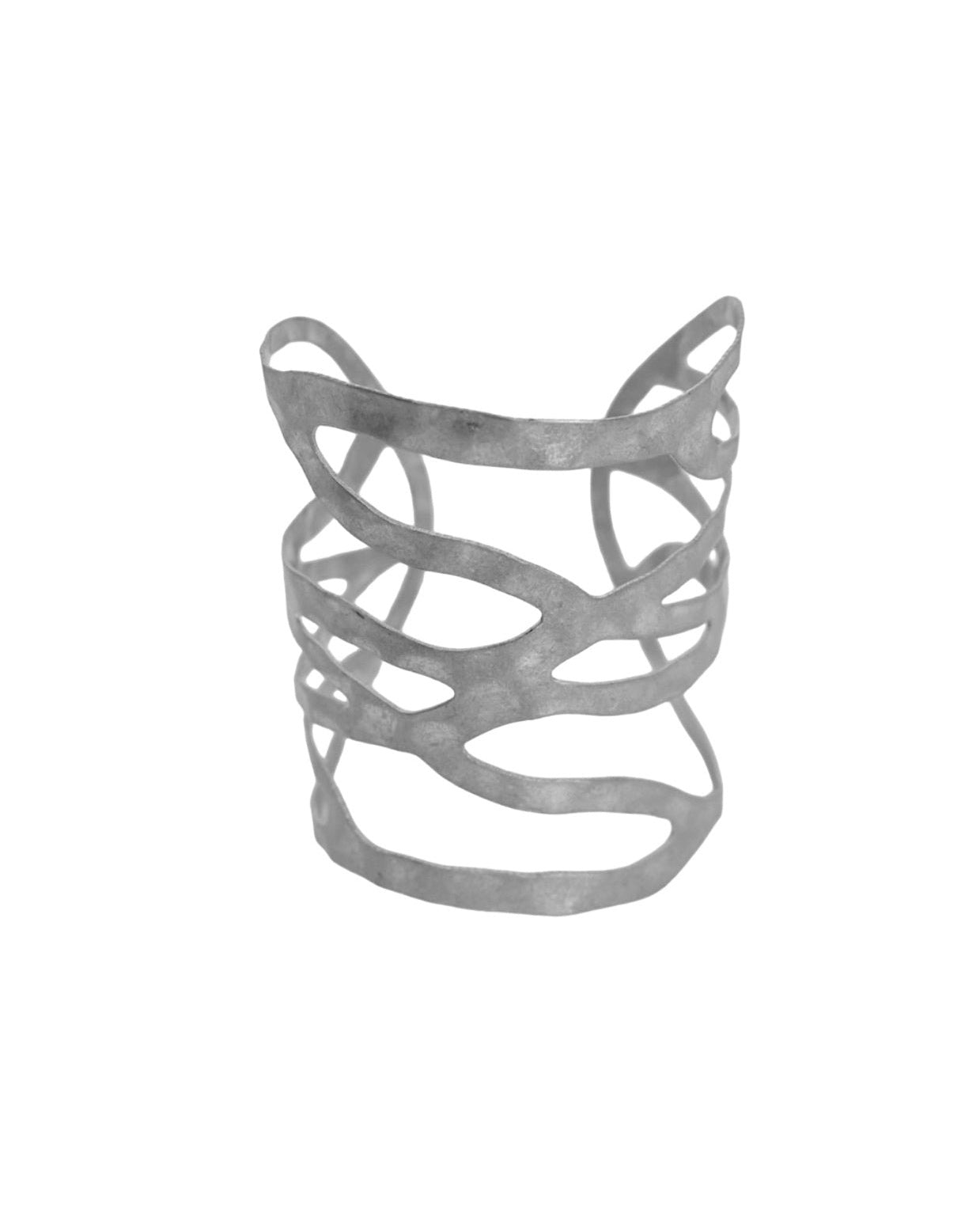 Bracelet Duna Plata