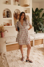 Robe Cruz