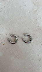 Boucles D'Oreilles Classic