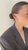 Earcuff Bold
