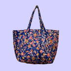 Trousse Kanpur