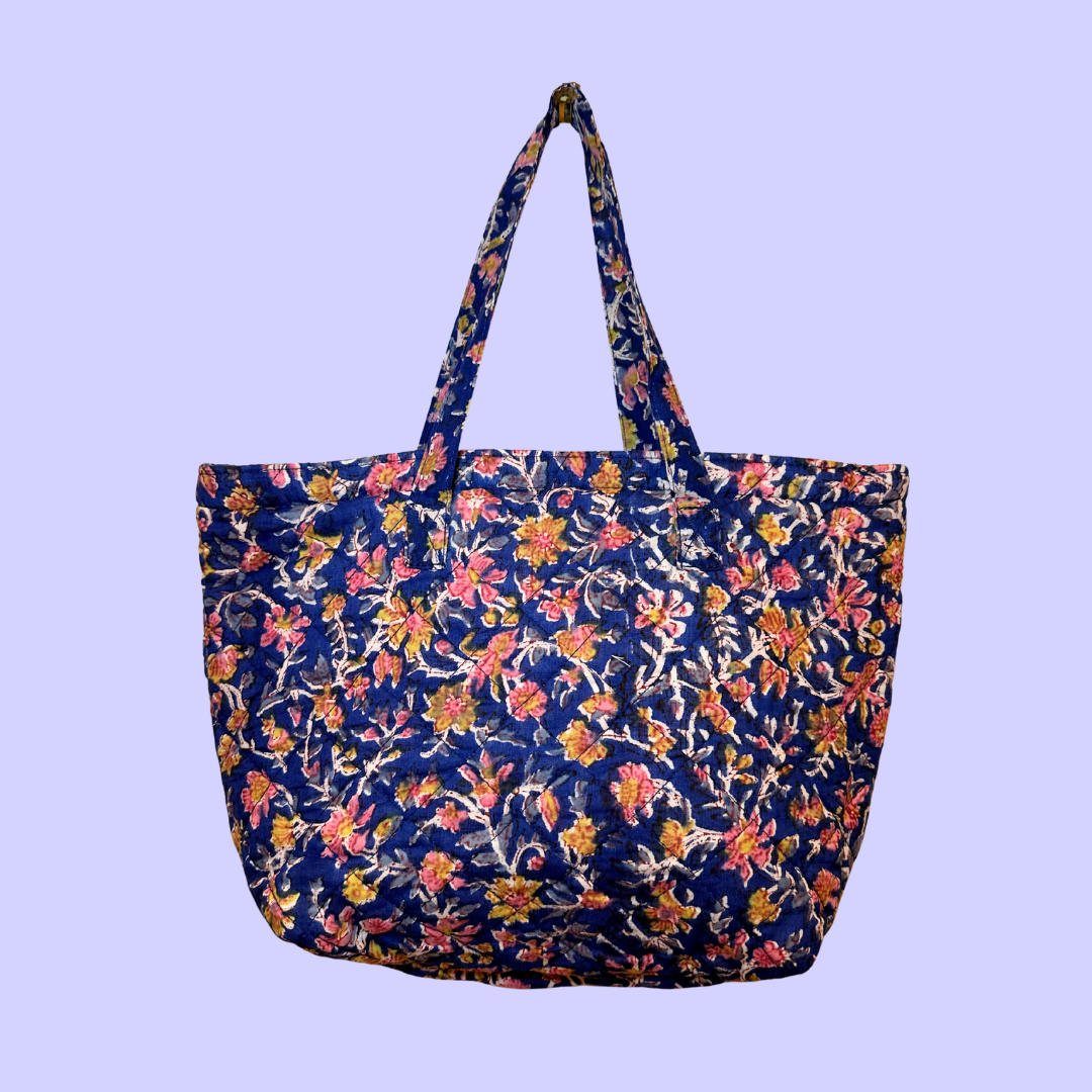 Trousse Kanpur