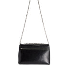 Le Voulez-Vous Bag Ami Paris - Noir