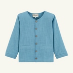Chemise Orléans