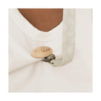 Attache-Sucette