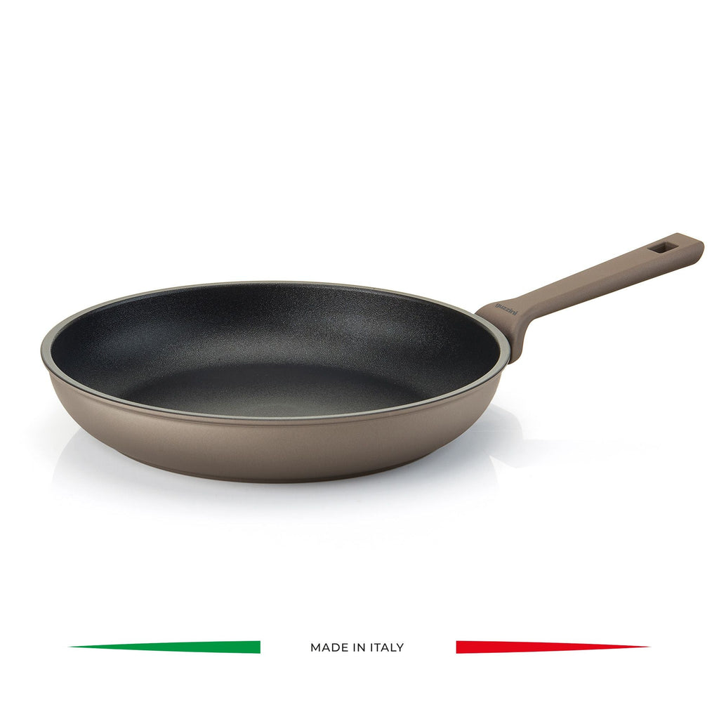 Poêle "Cook&Strong"