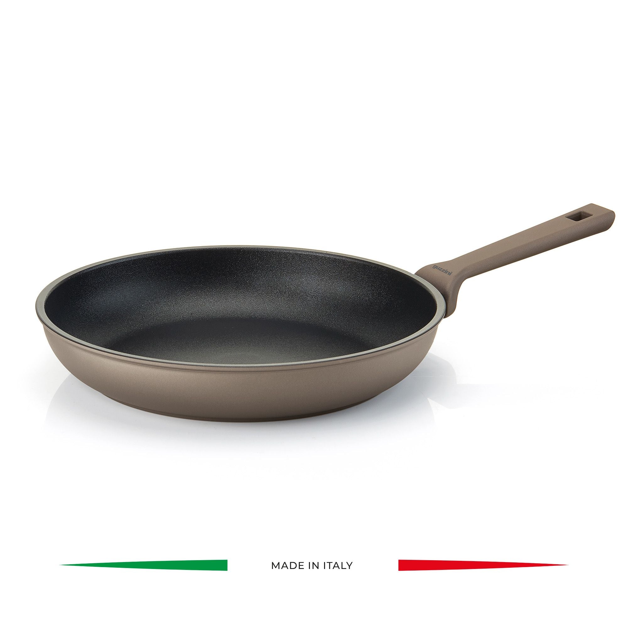 Poêle "Cook&Strong"
