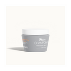 Masque Intense - 250Ml