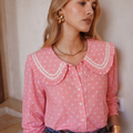 Chemise Wylen