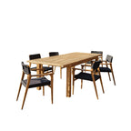 903B-salon_de_jardin_en_teck_extensible_6_pers-02.jpg