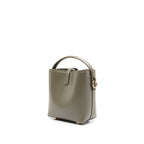 Saint Laurent - Sac Bandoulière Le 37 Mini - Femme - Green