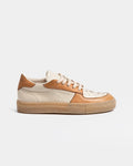 Sandales Bamba Camel