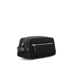 Valentino Garavani Iconographe Washbag - Black - Homme