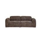 CAN0019-canape_droit_3_places_en_bois_massif_et_tissu_velours_tresse_moka-02.jpg