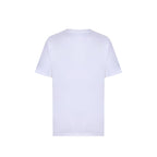 AUTRY Cotton T-shirt - MEN CLOTHING - AUTRY - T.Luxy