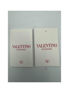 Sac À Main Valentino Garavani