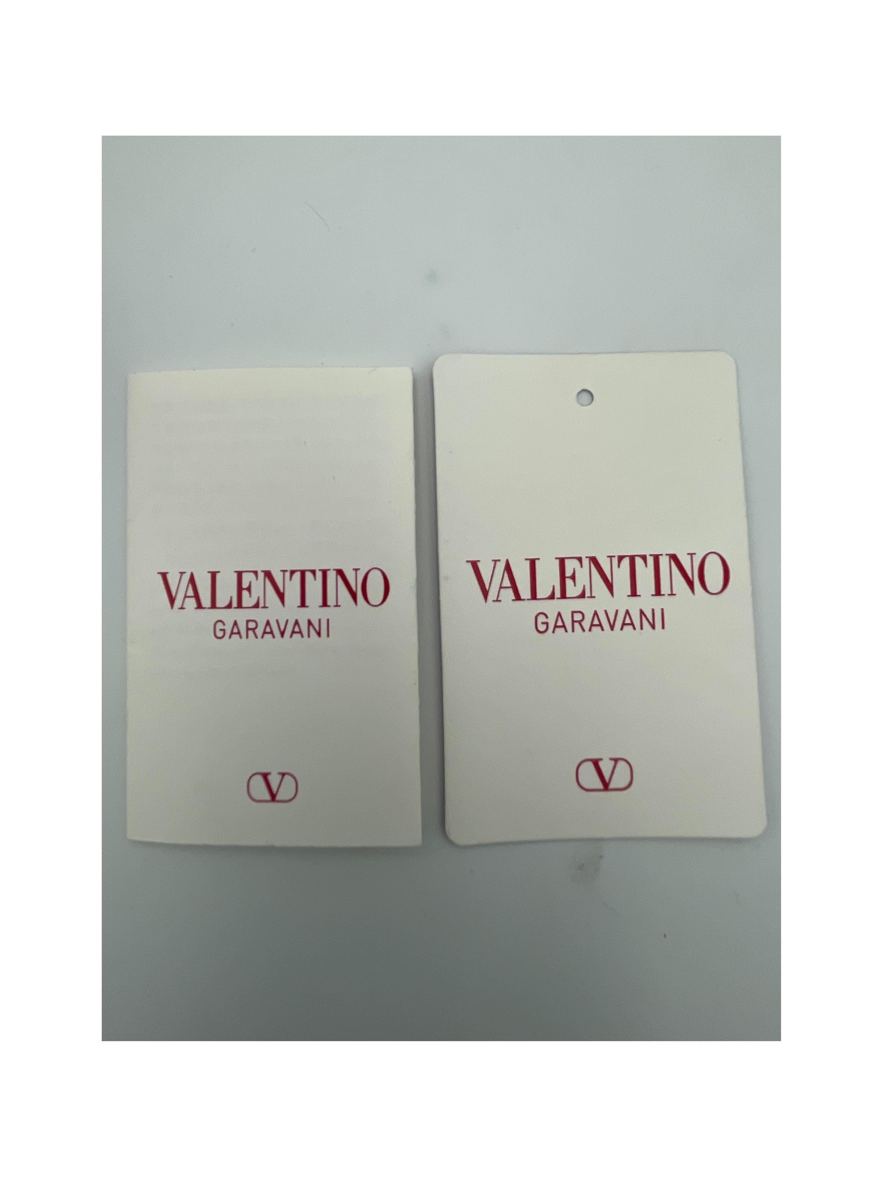 Sac À Main Valentino Garavani