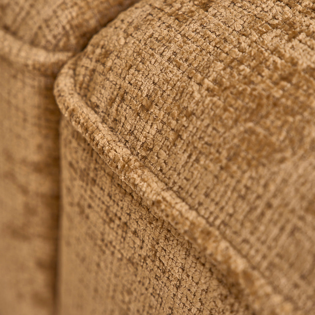 CAN0023-canape_droit_3_places_en_velours_texture_ocre-07.jpg