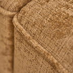 CAN0023-canape_droit_3_places_en_velours_texture_ocre-07.jpg
