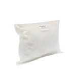 J.W. Anderson Cushion Clutch Bag - White - Femme