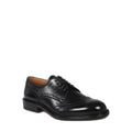 Chaussures Dior Embassy - Black - Homme