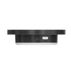 Sunny - Module Led - Plastique - Noir