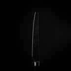 Couteau Dentelé À Pain - Collection Pakka
