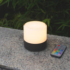 Lampe De Table Sans Fil - Bolo