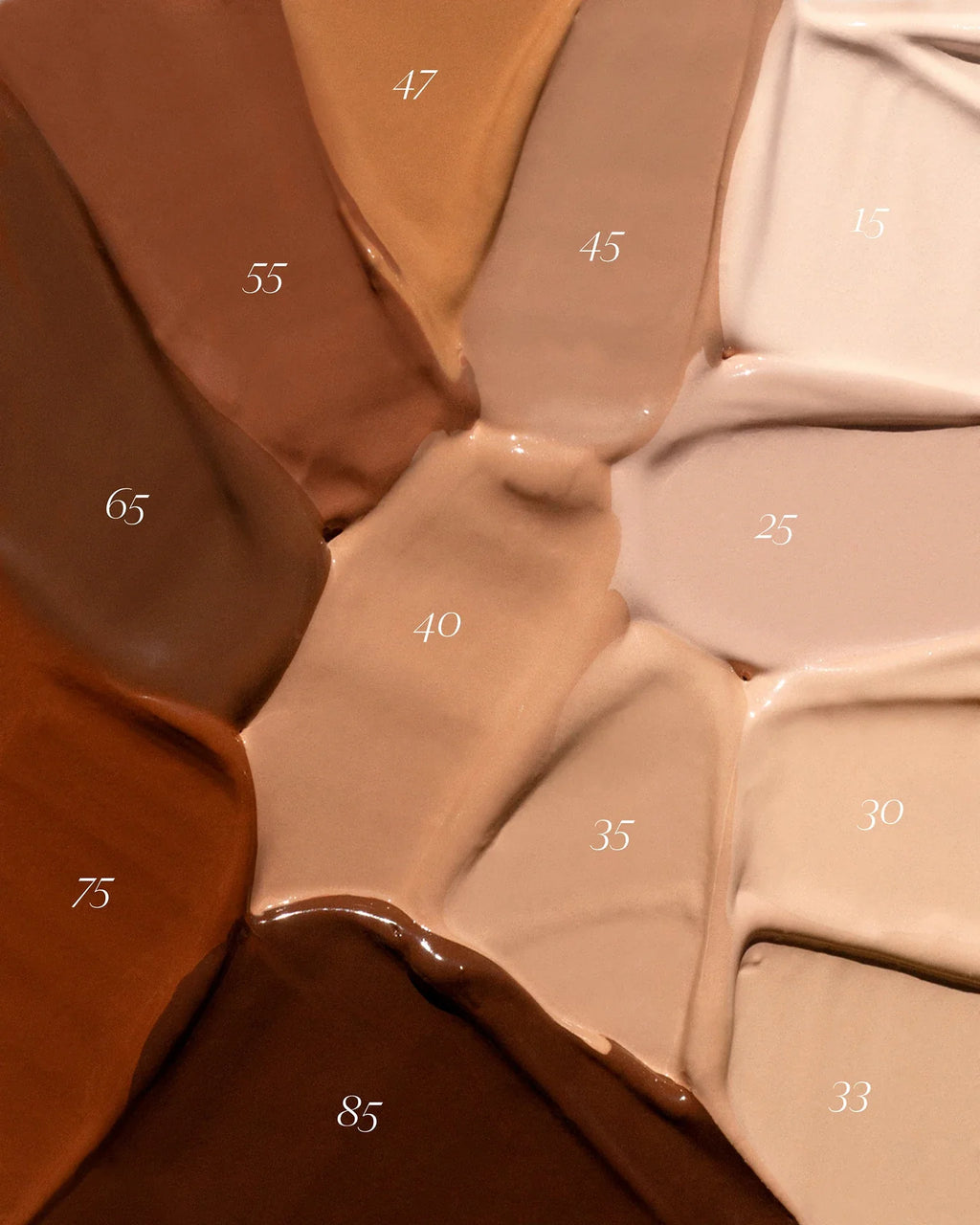 The Concealer, Correcteur Perfectionnant Lumineux
