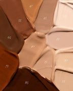 The Concealer, Correcteur Perfectionnant Lumineux