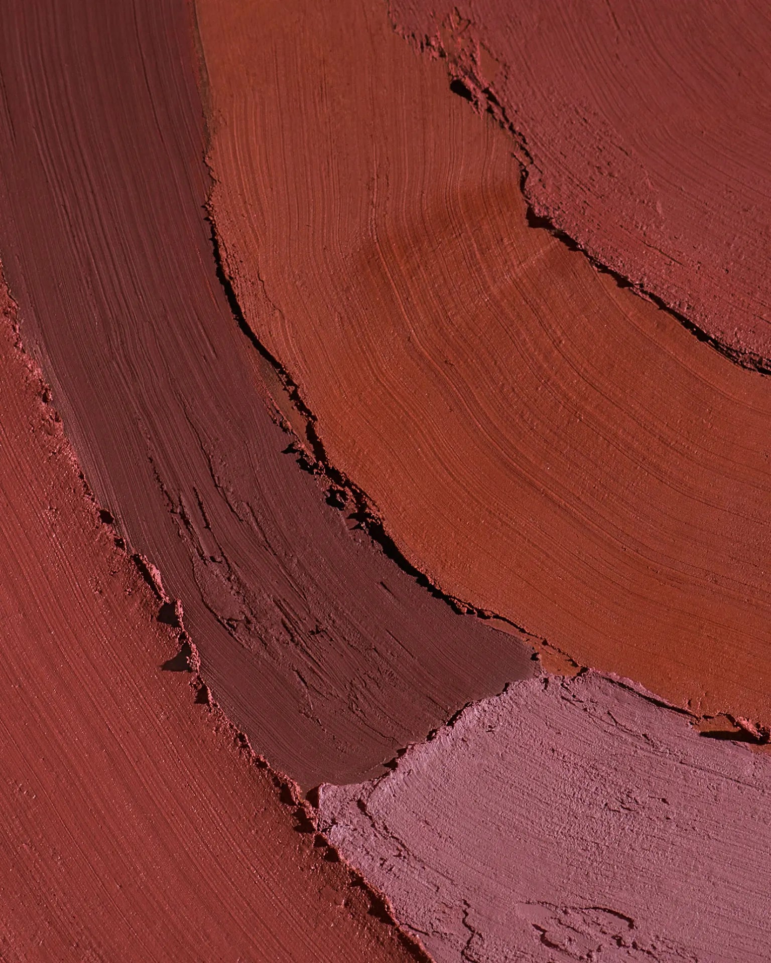 Velvet Wear Rouge À Lèvres Crème Mat