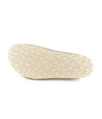 Sandales Brun - Femme