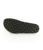 Sandales Noir - Femme
