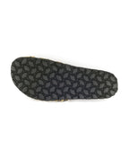 Sandales Brun - Femme