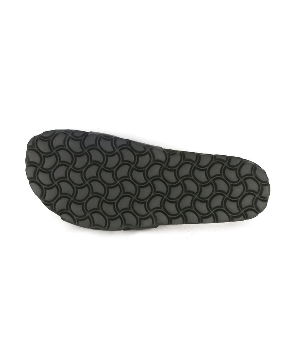 Sandales Noir - Femme