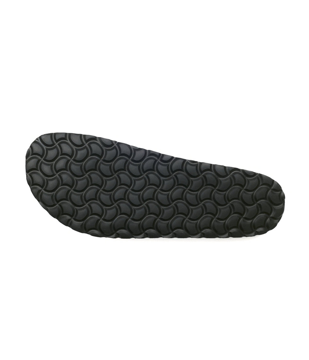 Sandales Brun - Femme