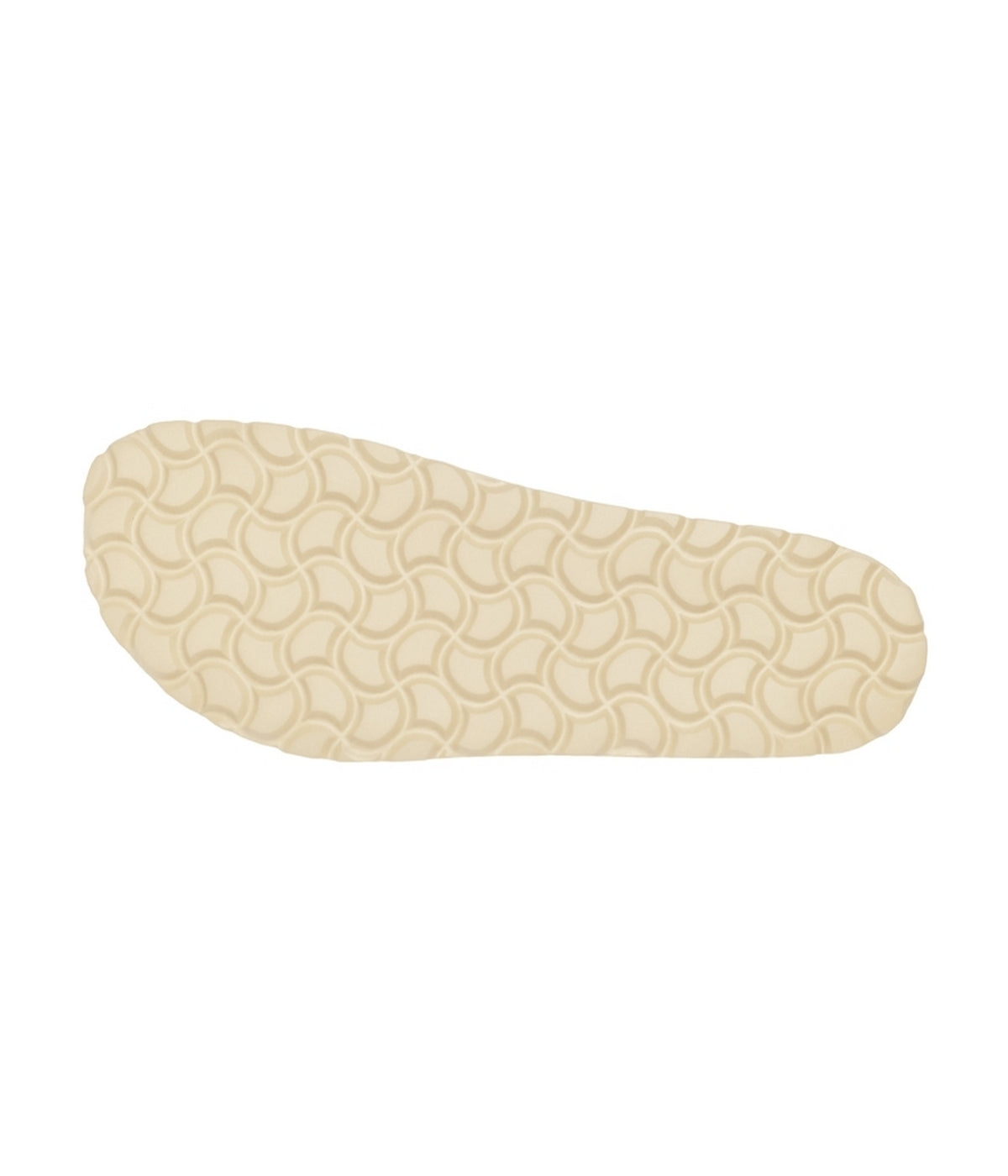 Sandales Vert - Femme