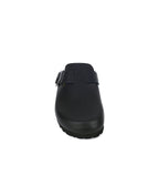 Sabots Cuir - Homme