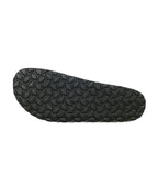 Sabots Cuir - Homme