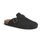 Sabots Noir - Homme