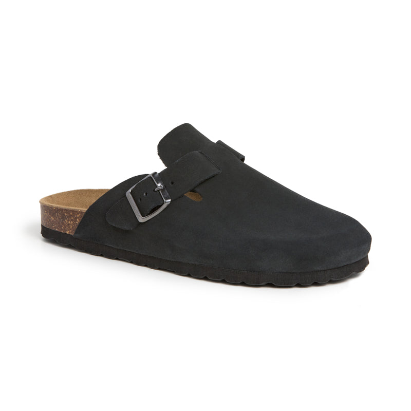 Sabots Noir - Homme