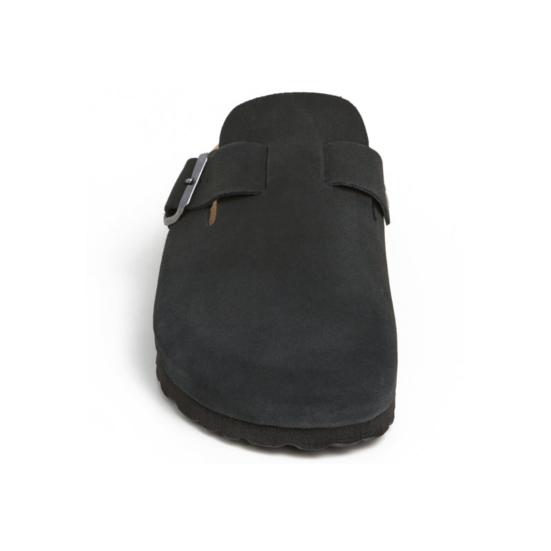 Sabots Noir - Homme