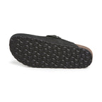 Sabots Noir - Homme