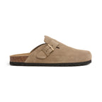 Sabots Brun - Homme