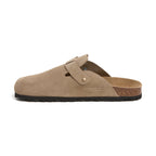 Sabots Brun - Homme