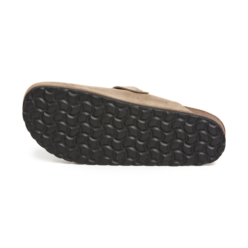 Sabots Brun - Homme