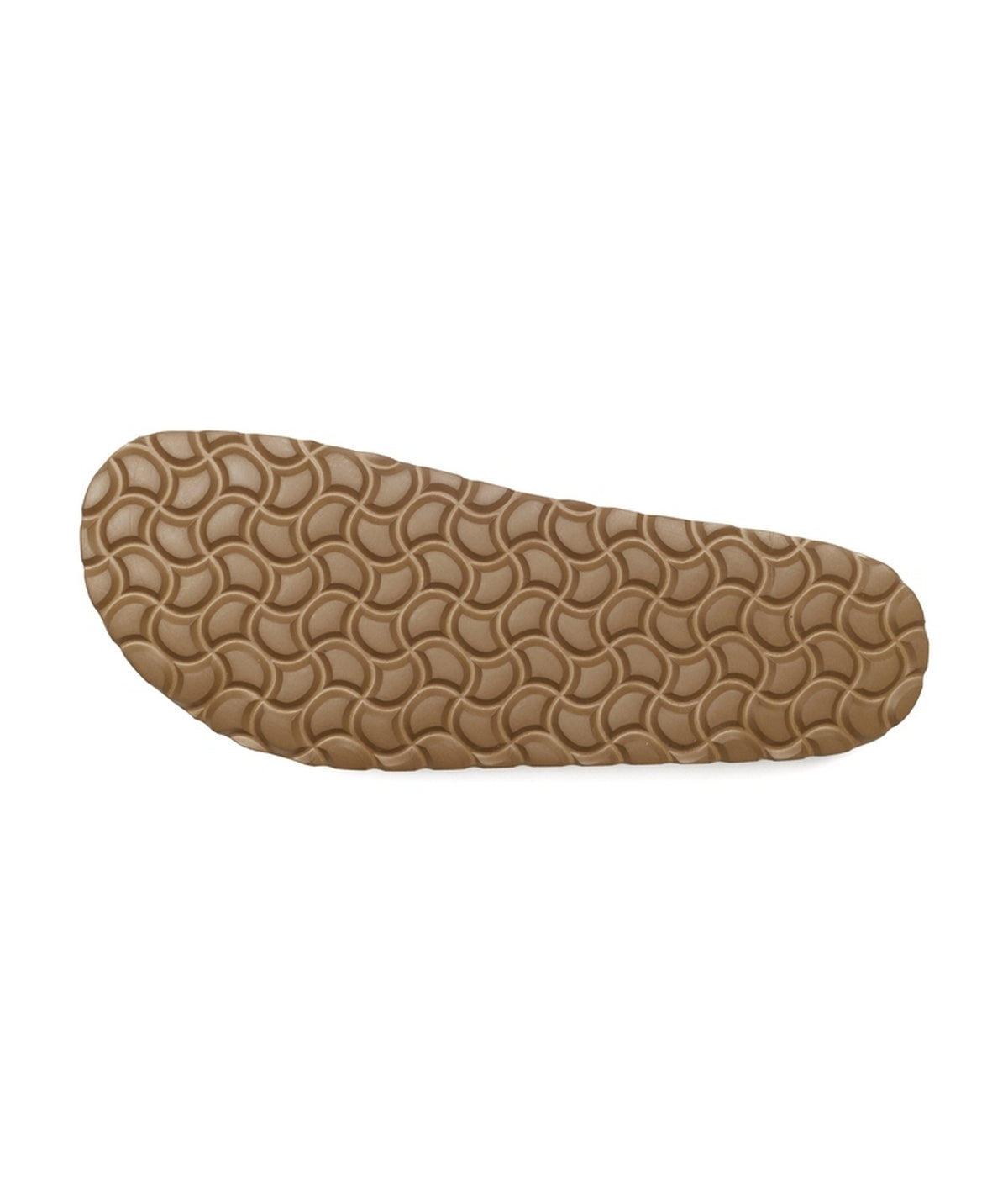 Sandales Brun - Femme