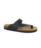 Sandales Noir - Homme