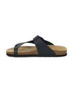 Sandales Noir - Homme